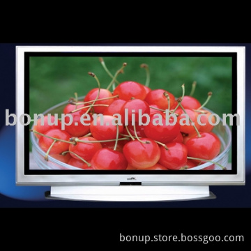 42&quot; / 50&quot; / 63&quot;  Plasma TV